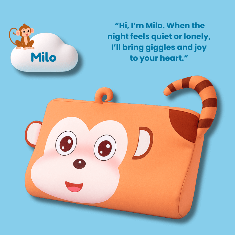 Snorrior™ The Calming Pillow - Like a Parent’s Hug That Stays18.png