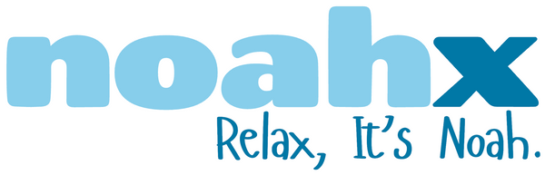 Noahx
